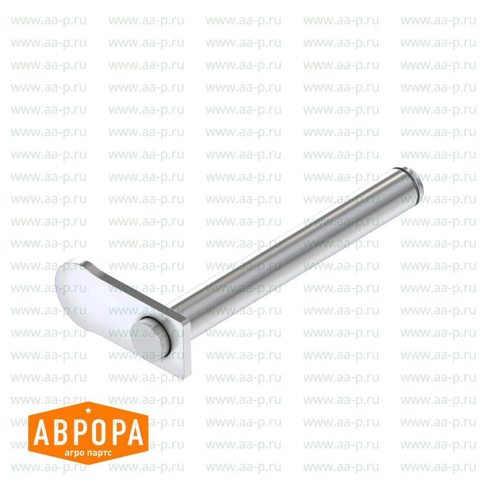 AZ55904 ЖГУТ  ПРОВ.  ДАТЧИКА  ДВИГ.